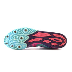 SAUCONY VELOCITY 5