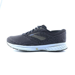 BROOKS REVEL 3