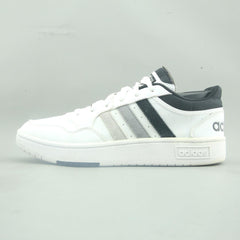 ADIDAS HOOPS 3.0 LOW CLASSIC