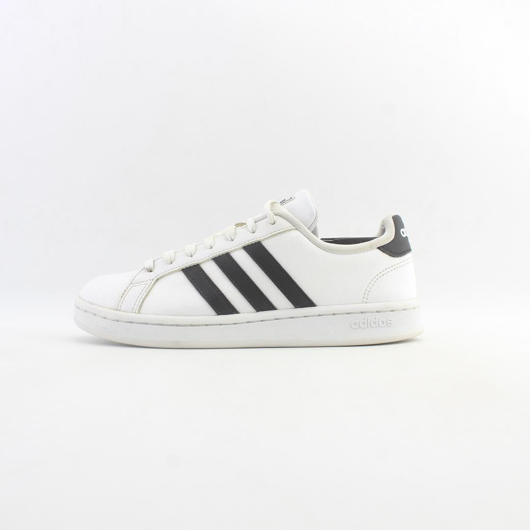 ADIDAS CLOUDFOAM