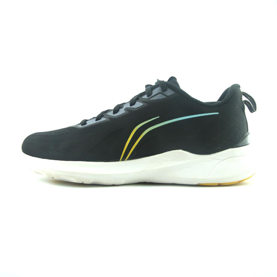 LI-NING .