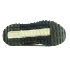 LI-NING CHENGFENG 2.0