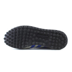 ADIDAS LA TRAINER OG