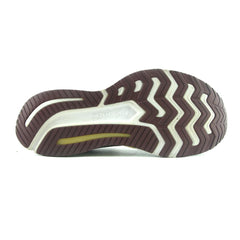 SAUCONY GUIDE 13