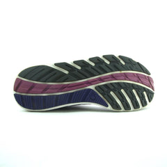 PEARL IZUMI RUN LIKE AN ANIMAL