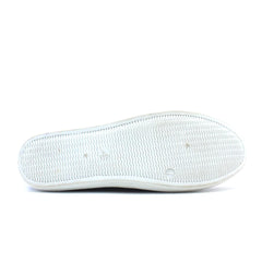 ARDENE COMFORT FOAM+