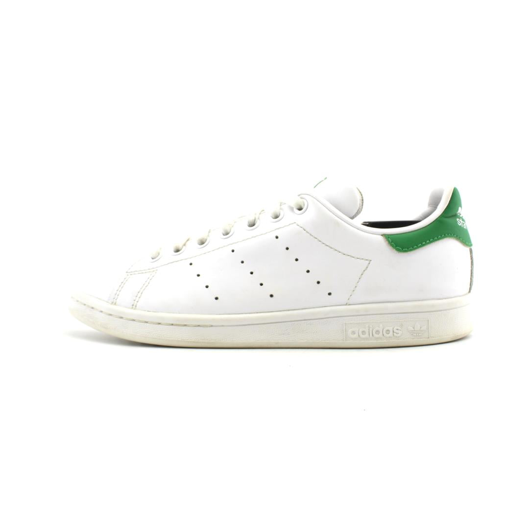ADIDAS STAIN SMITH