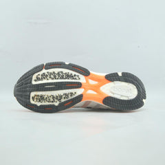 ADIDAS  ADIZERO ADIOS BOOST