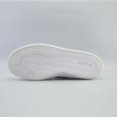 ADIDAS CLOUDFOAM ADVANTAGE