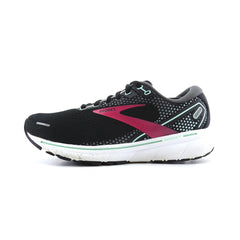 BROOKS GHOST 14