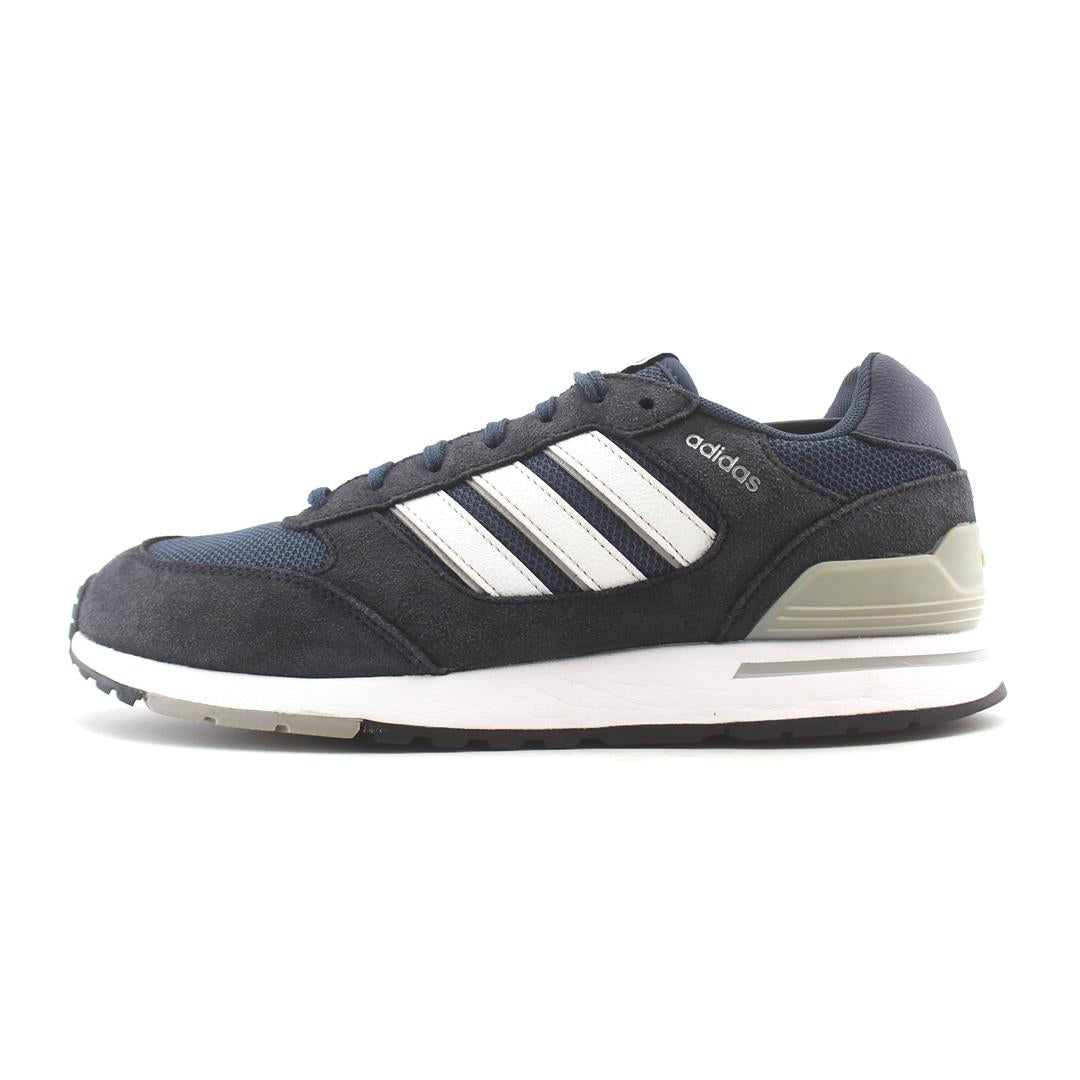 ADIDAS RUN 80S