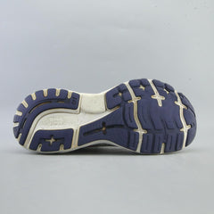 BROOKS GHOST 14
