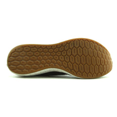 NEW BALANCE FRESH FOAM CRUZ V1