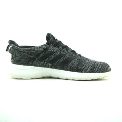 ADIDAS  LITE RACER BYD