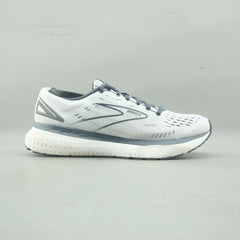 BROOKS GLYCERIN 19