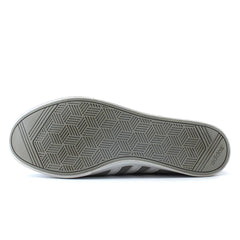 ADIDAS COURTSET