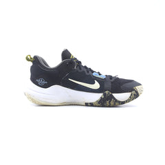 NIKE GIANNIS IMMORTALITY 2
