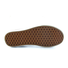 VANS AUTHENTIC