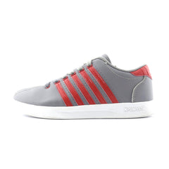 K-SWISS CLASSIC VN