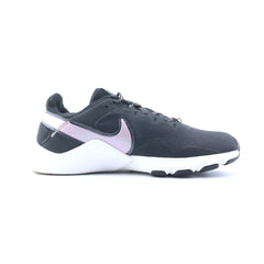 NIKE LEGEND ESSENTIAL 2