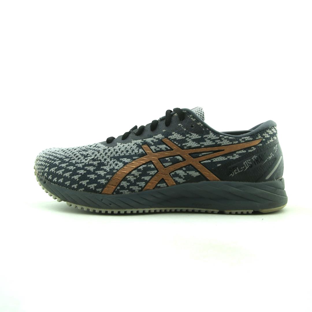 ASICS GEL-DS TRAINER 25