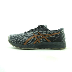 ASICS GEL-DS TRAINER 25