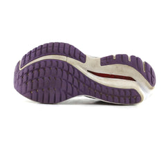 MIZUNO WAVE INSPIRE 19