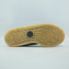 ADIDAS  ADIMATIC