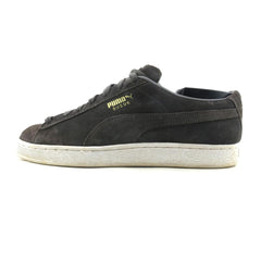 PUMA SUEDE