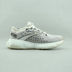 BROOKS GLYCERIN 20 STEALTHFIT