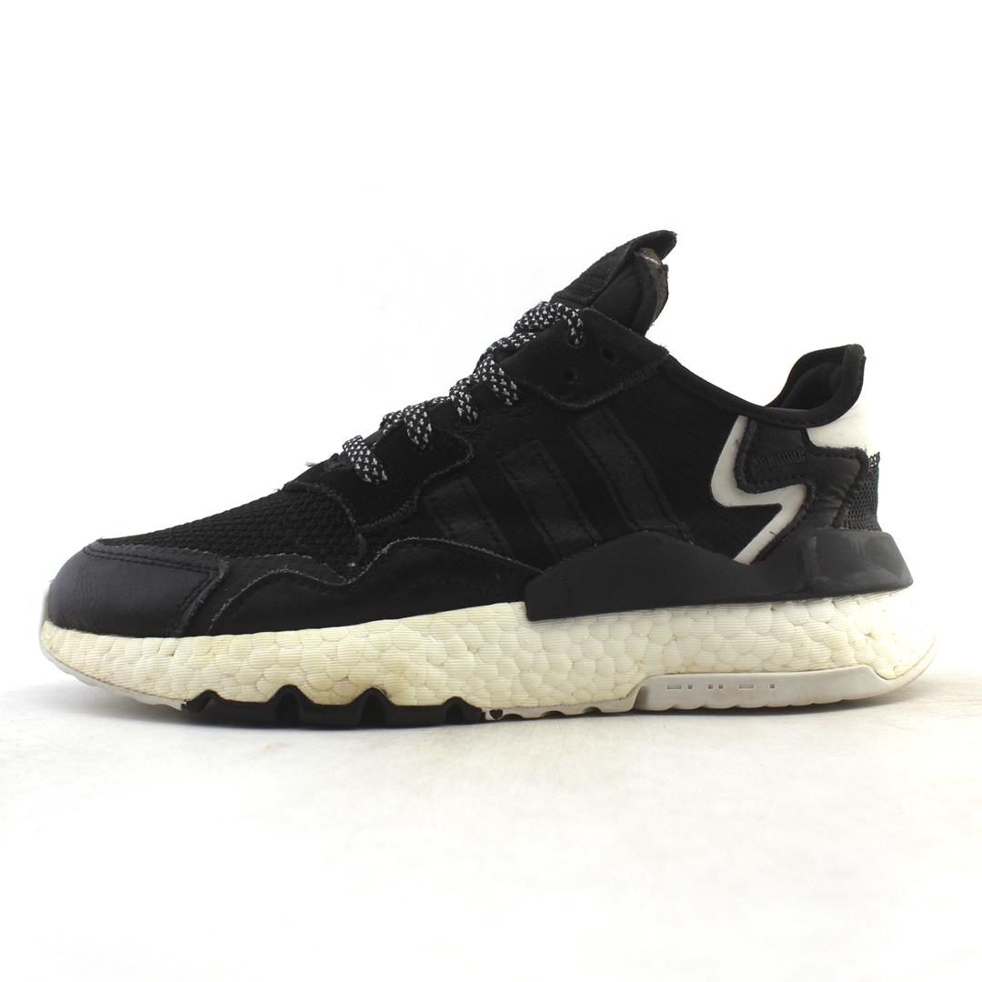 ADIDAS NITE JOGGER