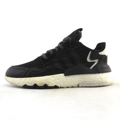 ADIDAS NITE JOGGER