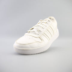 ADIDAS HOOPS 2.0