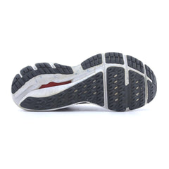 MIZUNO WAVE INSPIRE 18