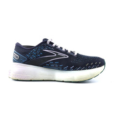 BROOKS GLYCERIN 20