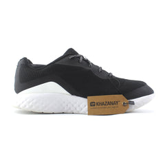 ATHLETIC WORKS MEMORY FOAM