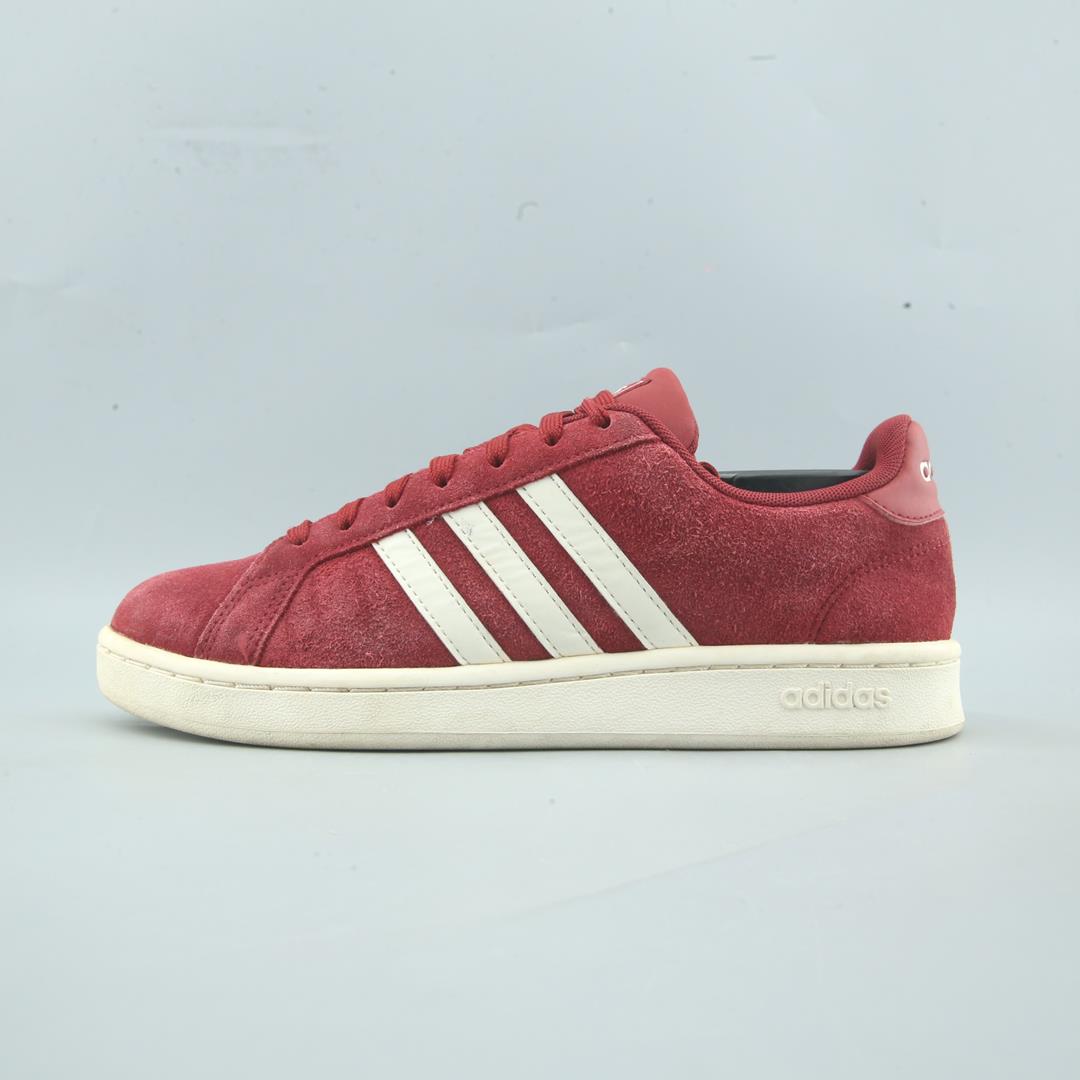 ADIDAS NEO GRAND COURT