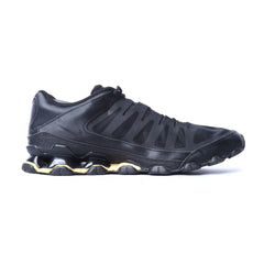 NIKE  REAX 8 TR