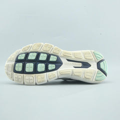 UNDER ARMOUR SPEEDFORM FORTIS
