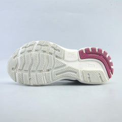 BROOKS GHOST 15