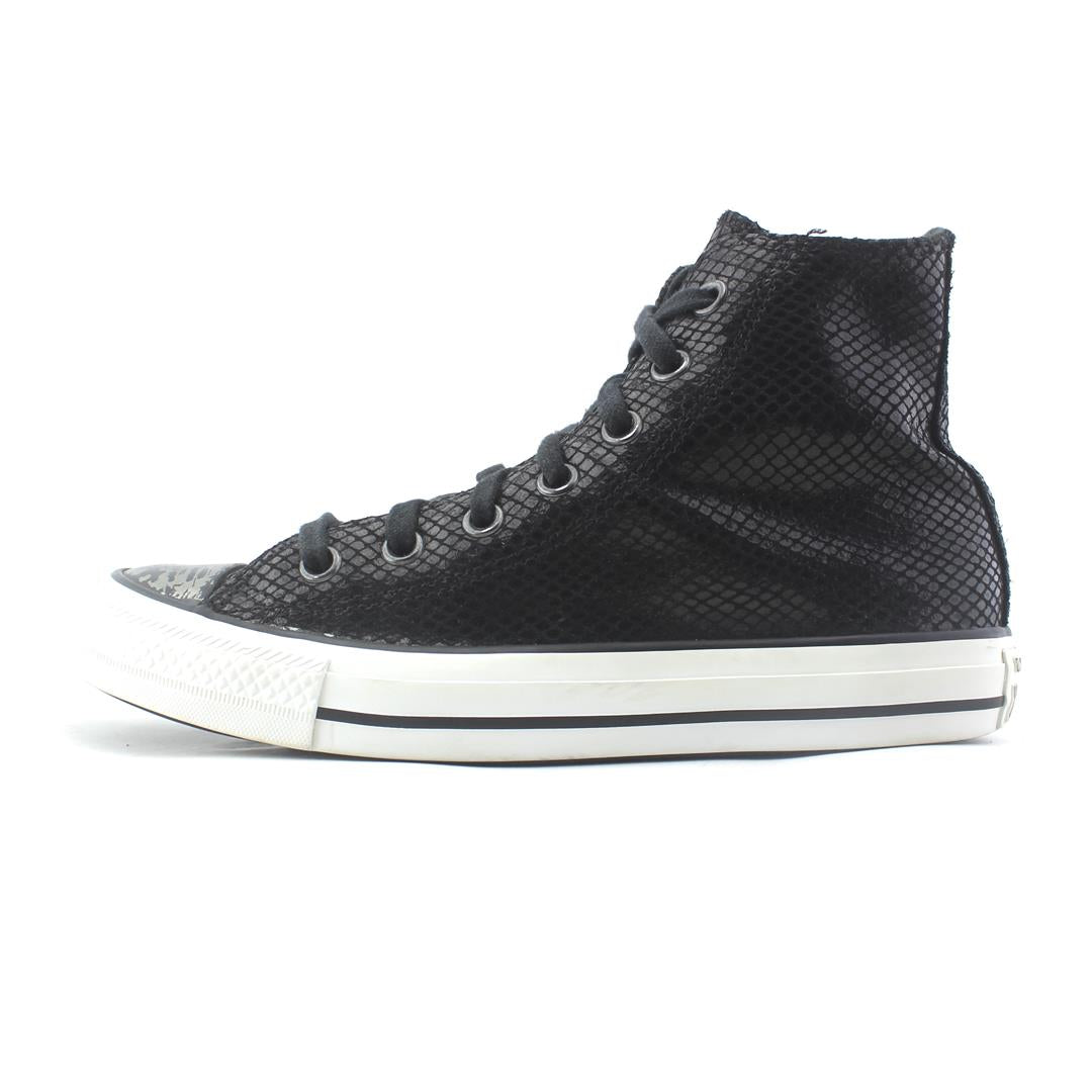 CONVERSE CHUCK TAYLOR ALL STAR