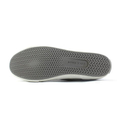 COLE HAAN GRAND OS