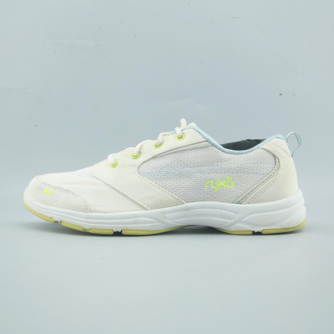 RYKA MEMORY FOAM