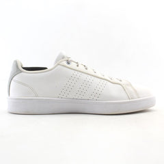 ADIDAS CF ADVANTAGE