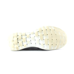 SKECHERS GOWALK LITE - ISLA