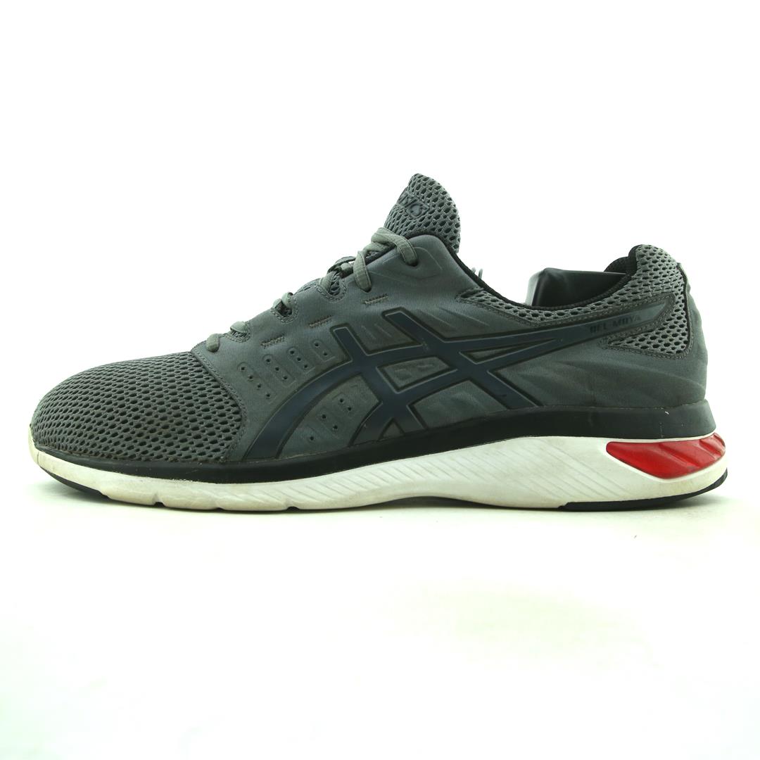 ASICS GEL MOYA