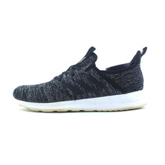 ADIDAS CLOUDFOAM