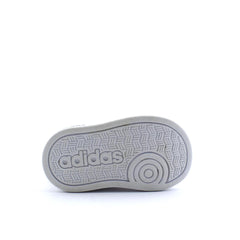 ADIDAS  BASELINE CMF