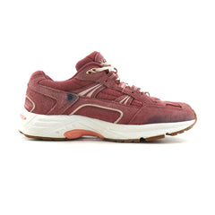 VIONIC 23 WALK