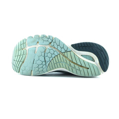 NEW BALANCE FRESH FOAM X 860V12